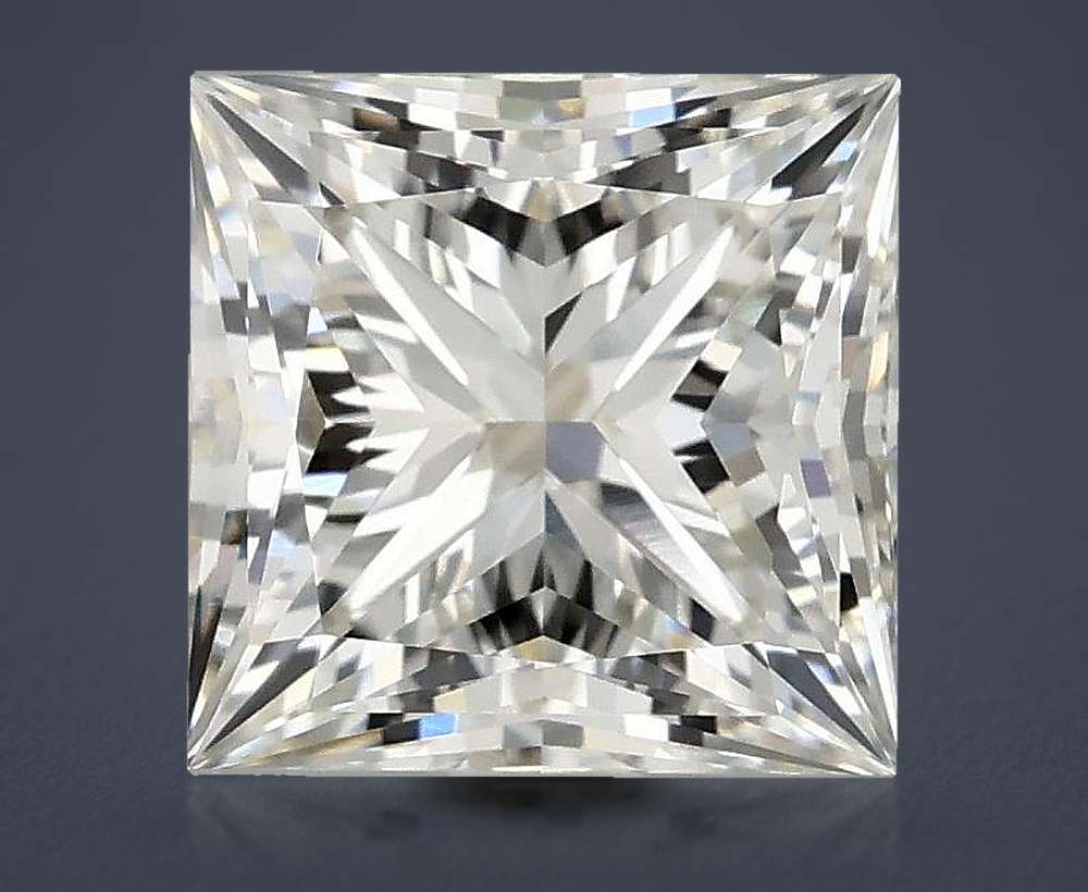 2.04 Carat · G · VVS2 Rare Carat Ideal Cut