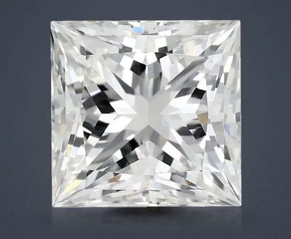 1.04 Carat · E · VS1 Rare Carat Ideal Cut