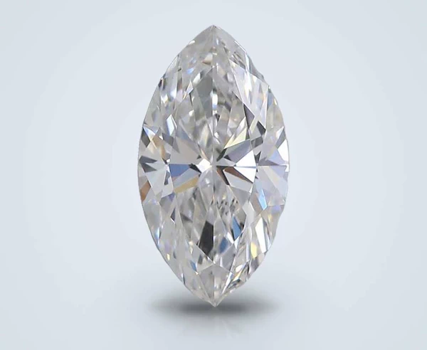 1.04 Carat · E · VVS2 Rare Carat Ideal Cut