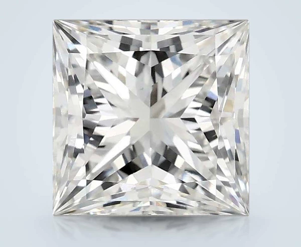 2.89 Carat · F · VS1 Rare Carat Ideal Cut