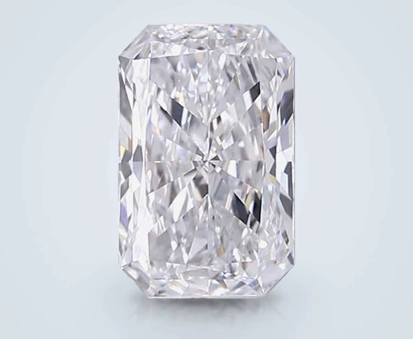 2 Carat · E · VVS1 Rare Carat Ideal Cut