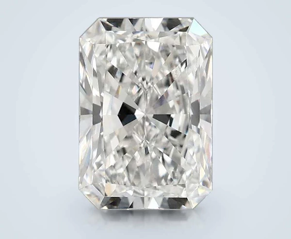 2.07 Carat · E · VS1 Rare Carat Ideal Cut