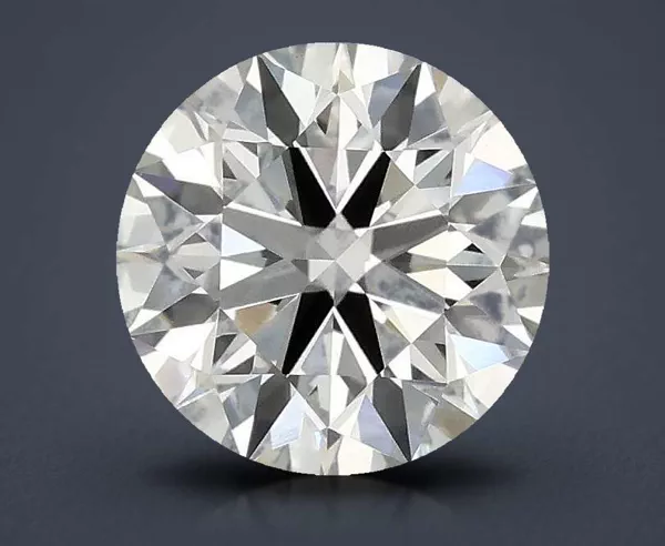 1.47 Carat · G · VVS2 Rare Carat Ideal Cut