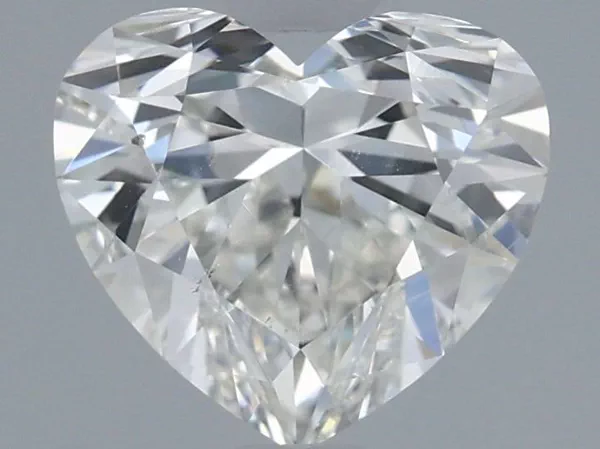 1.22 Carat · H · SI1 excellent Cut