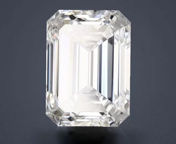 1.46 Carat · F · VS1 Rare Carat Ideal Cut