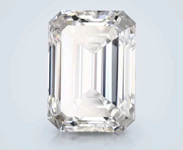 1.46 Carat · F · VS1 Rare Carat Ideal Cut