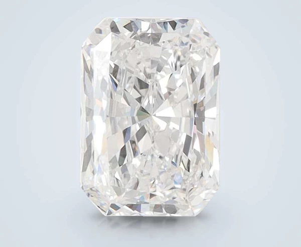 1.46 Carat · D · FL Rare Carat Ideal Cut