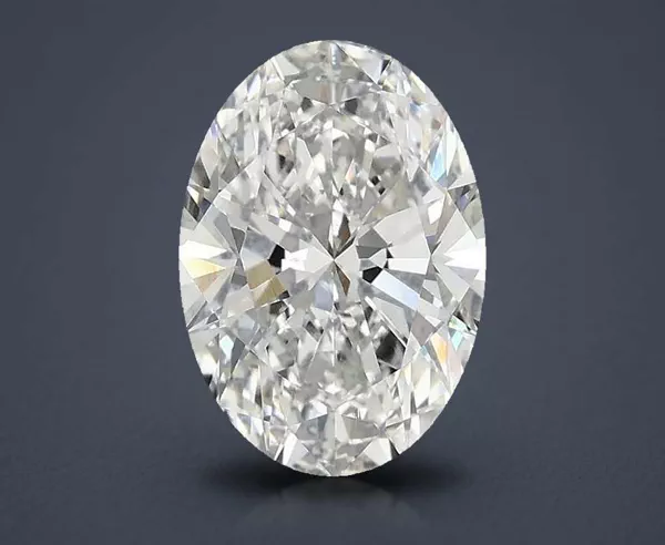 1.87 Carat · E · VVS1 Rare Carat Ideal Cut