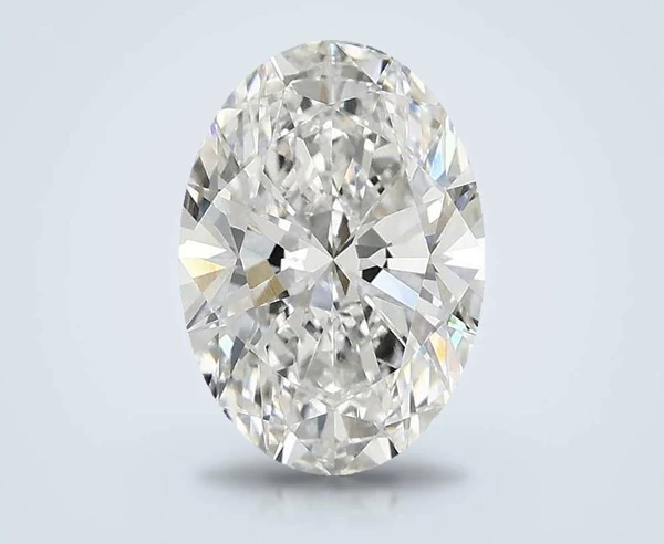1.87 Carat · E · VVS1 Rare Carat Ideal Cut