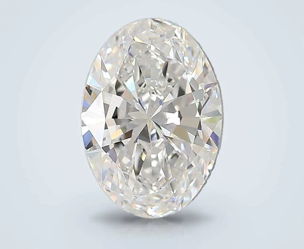 2.01 Carat · E · VVS1 very good Cut