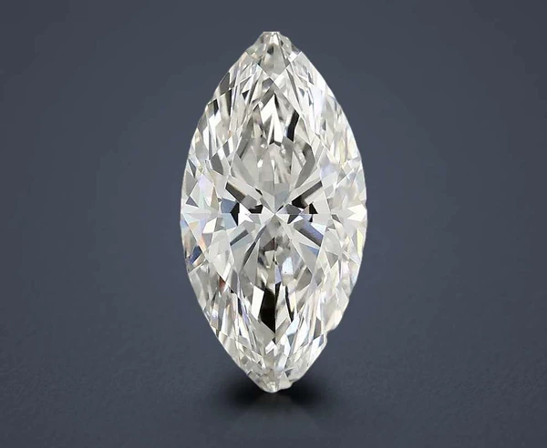 3.06 Carat · H · VS1 Rare Carat Ideal Cut