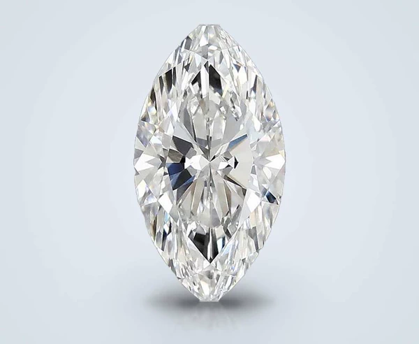 1.49 Carat · D · VVS2 Rare Carat Ideal Cut