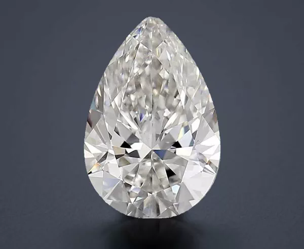 1.24 Carat · G · VS1 Rare Carat Ideal Cut