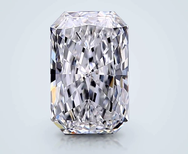 0.51 Carat · D · VVS1 Rare Carat Ideal Cut