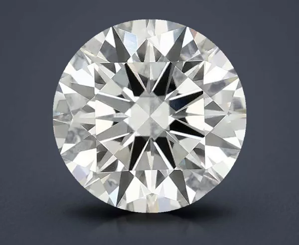 1.03 Carat · G · VS1 Rare Carat Ideal Cut