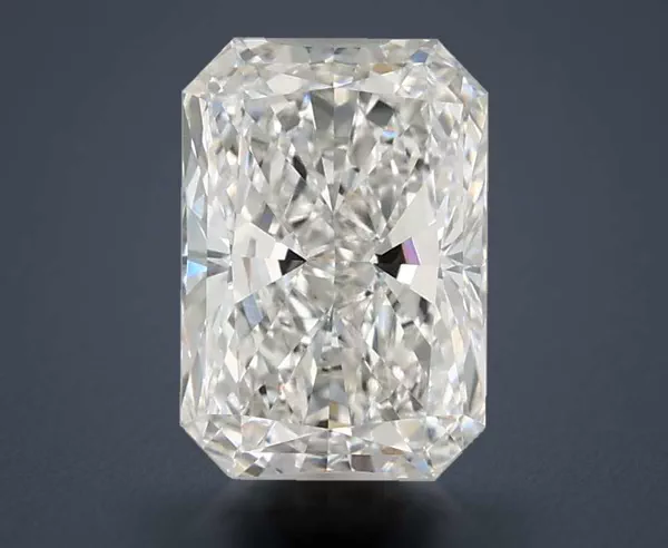 1.89 Carat · G · VVS1 Rare Carat Ideal Cut