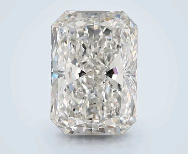 1.89 Carat · G · VVS1 Rare Carat Ideal Cut