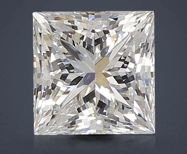 2.25 Carat · D · VS1 Rare Carat Ideal Cut
