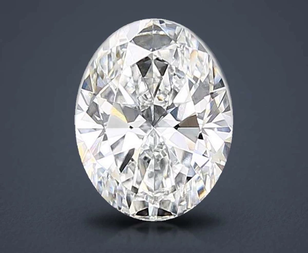 1.57 Carat · E · VS1 Rare Carat Ideal Cut
