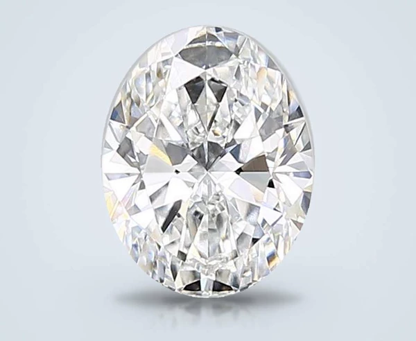 1.57 Carat · E · VS1 Rare Carat Ideal Cut
