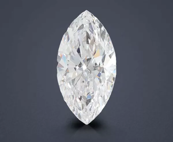 1.8 Carat · D · FL Rare Carat Ideal Cut