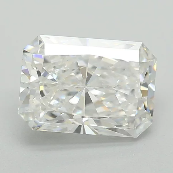 1.05 Carat · E · VS2 Rare Carat Ideal Cut