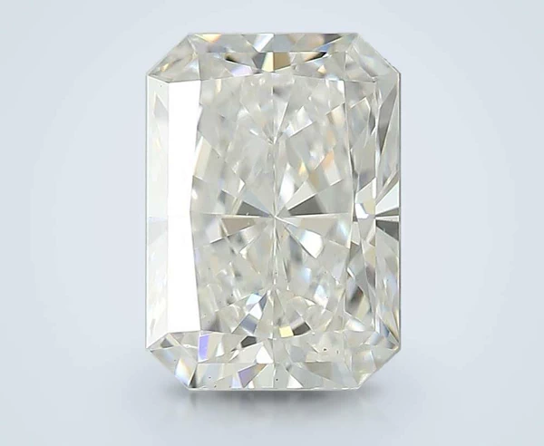 1.05 Carat · E · VS2 Rare Carat Ideal Cut