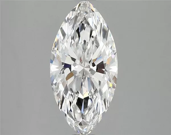 1.88 Carat · E · VS1 Rare Carat Ideal Cut