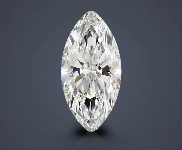 1.88 Carat · E · VS1 Rare Carat Ideal Cut