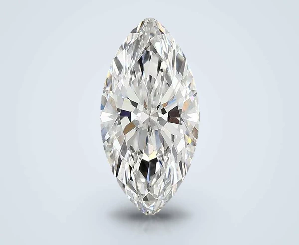 1.88 Carat · E · VS1 Rare Carat Ideal Cut
