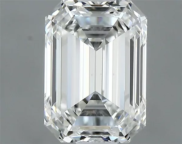 1.06 Carat · H · VVS2 Rare Carat Ideal Cut