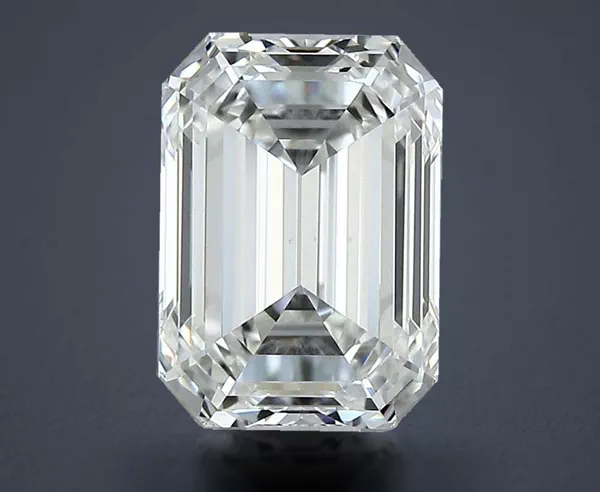 1.06 Carat · H · VVS2 Rare Carat Ideal Cut