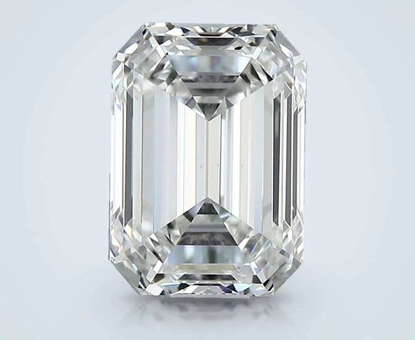 1.06 Carat · H · VVS2 Rare Carat Ideal Cut