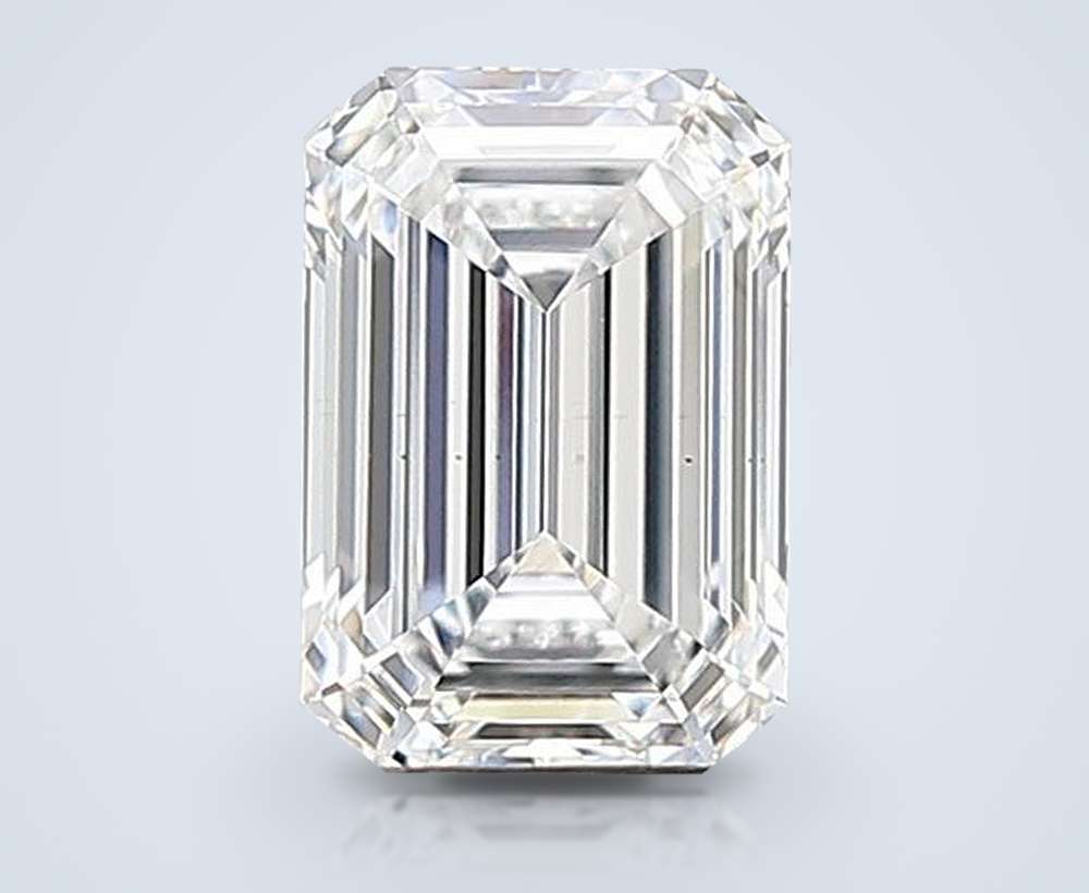 1.08 Carat · D · VS2 Rare Carat Ideal Cut