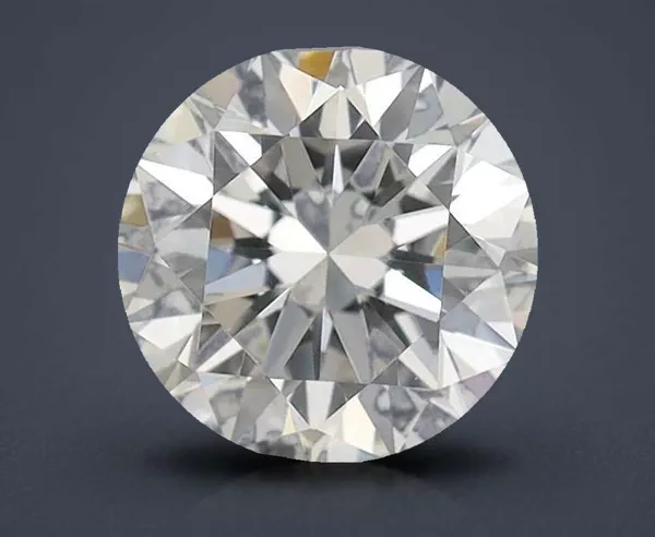 0.7 Carat · G · VVS1 very good Cut