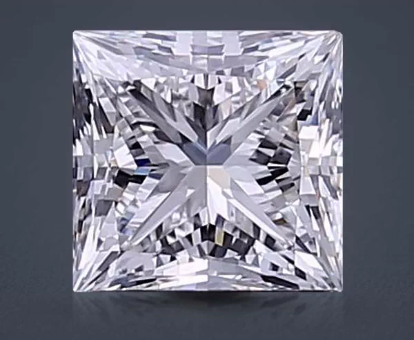 1.15 Carat · F · VVS1 Rare Carat Ideal Cut