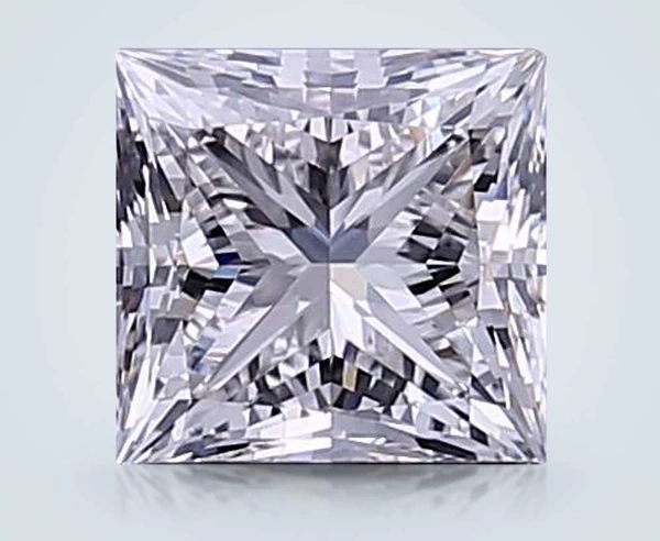 1.15 Carat · F · VVS1 Rare Carat Ideal Cut