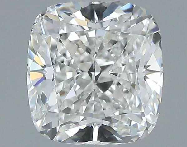 1 Carat · G · VVS1 Rare Carat Ideal Cut
