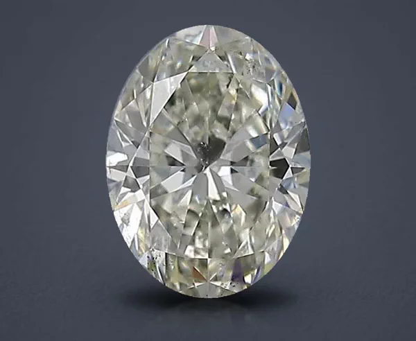 1.2 Carat · J · SI2 excellent Cut