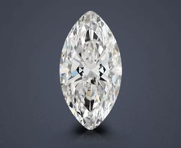1.53 Carat · E · VS1 Rare Carat Ideal Cut