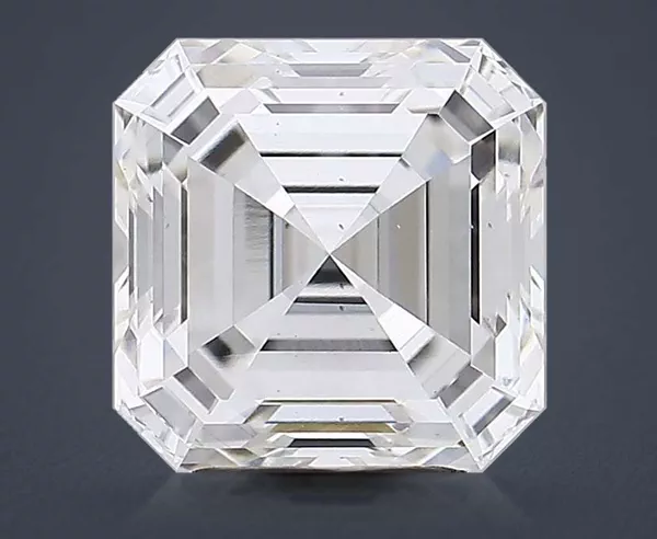 4 Carat · G · VS2 Rare Carat Ideal Cut