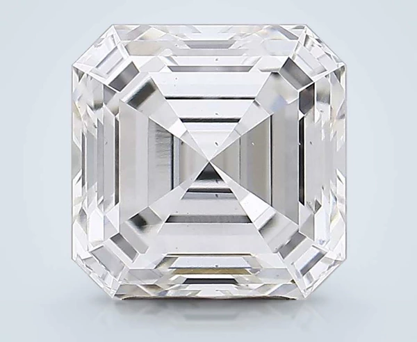4 Carat · G · VS2 Rare Carat Ideal Cut