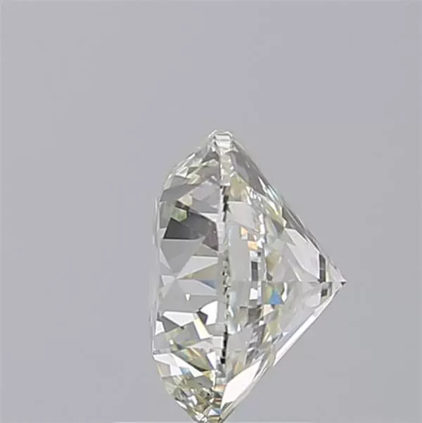 2.5 Carat · J · SI1 very good Cut