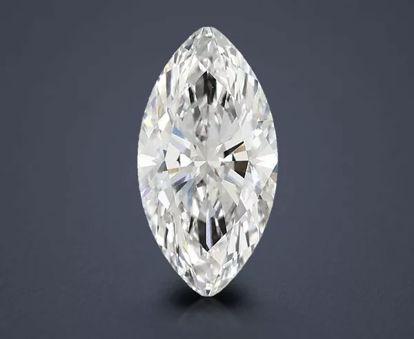 1.59 Carat · E · VS1 Rare Carat Ideal Cut