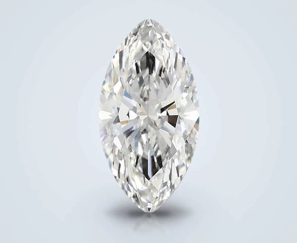 1.59 Carat · E · VS1 Rare Carat Ideal Cut
