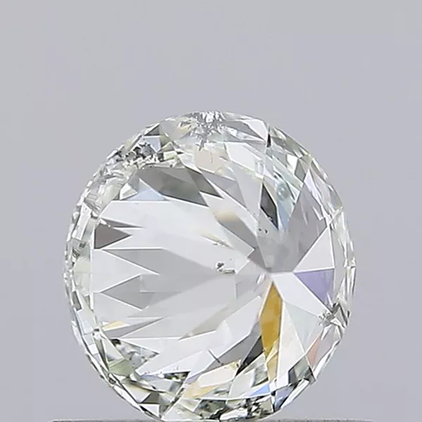 0.72 Carat · G · SI2 Rare Carat Ideal Cut