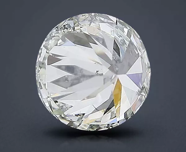 0.72 Carat · G · SI2 Rare Carat Ideal Cut