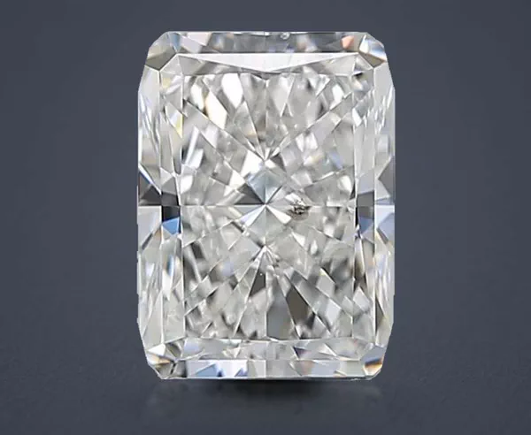 1.2 Carat · H · SI1 Rare Carat Ideal Cut