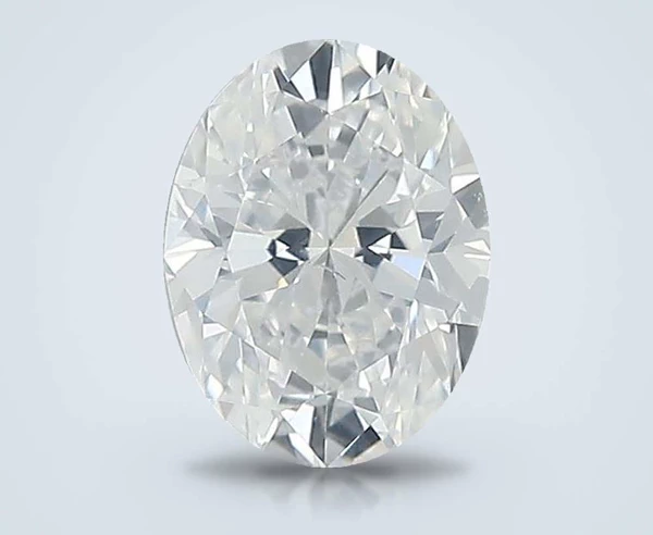 0.5 Carat · E · SI1 very good Cut