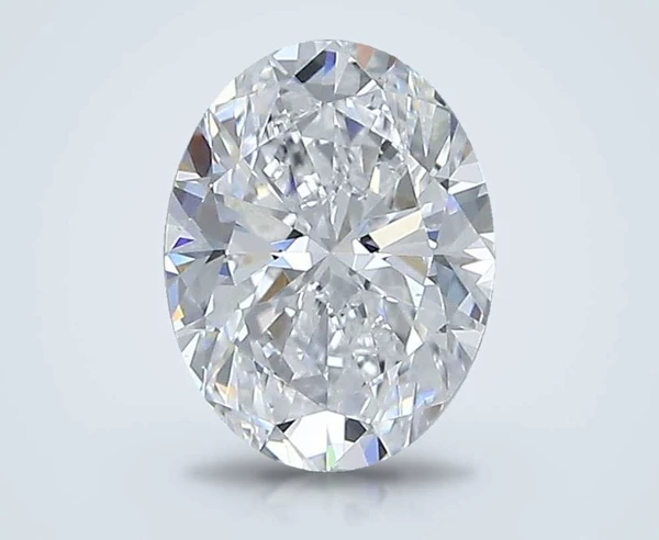 0.7 Carat · D · VS1 Rare Carat Ideal Cut